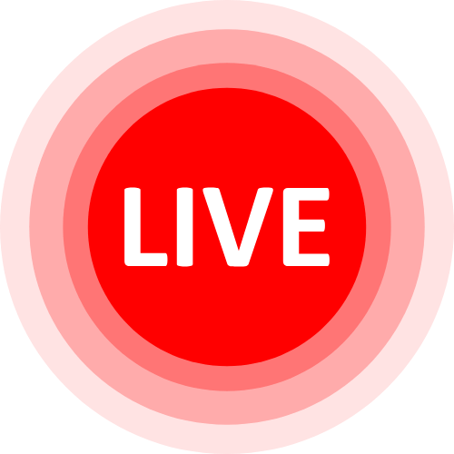 Xhamster Live Guys